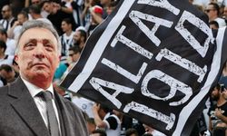 Altay'da 1 milyarlık borç sonrası Ahmet Nur Çebi kararı!