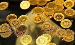 28 Haziran 2026 altın fiyatları: Pazar günü gram, çeyrek ve ons altın ne kadar?