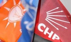 Ankara'da siyasi kulisler hareketlendi! 4 CHP'li belediye başkanı AK Parti'ye mi geçiyor?