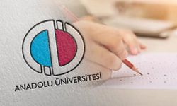 AÖF ikinci üniversite kayıtları başladı: AÖF 2. üniversite kaydı nasıl yapılır? Son gün ne zaman?
