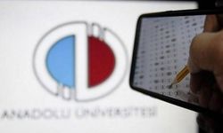 AÖF yaz okulu kayıt tarihleri belli oldu: 2026 ders seçimi ne zaman başlıyor?