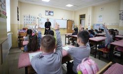 Yaz tatili uzatıldı mı, okullar ne zaman açılacak? Ara tatil kaldırıldı mı? 2026-2027 eğitim yılı takvimi netleşti