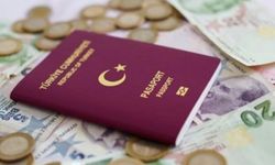 Resmi Gazete’de yayımlandı: Türkiye ile Suudi Arabistan arasında vize muafiyeti!