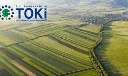 2026 TOKİ arsa başvuruları başladı mı? 45 ilde satılacak 343 muhtelif arsa listesi ve fiyat şartları