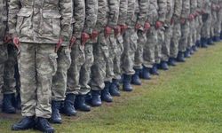 2026 güncel bedelli askerlik ücreti ne kadar? Temmuzda ne kadar zam gelecek?