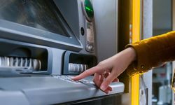 Dev banka resmen duyurdu: Türkiye'deki tüm ATM'ler kapatılıyor! Parası olanlar ne yapacak?