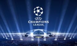 Avrupa'da dev kura günü! Fenerbahçe, Beşiktaş ve Başakşehir'in muhtemel rakipleri belli oluyor
