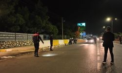 Aydın'da sorgulanan 26 bin kişiden 134'ü yakalandı