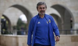 Fenerbahçe’de teknik direktörlük sürecinin perde arkası: Aykut Kocaman sessizliğini bozdu