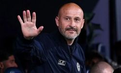 Beşiktaş’ta Vincenzo Italiano dönemi! İşte anlaşma detayları