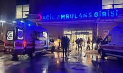 Binada yangın faciası! 3 engelli vatandaş hayatını kaybetti