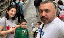 Böcek ailesinin ölümüne ilişkin davada karar çıktı!