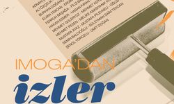 BonVivant’da Türkiye sanat tarihinden bir seçki: IMOGA’dan izler İzmir’de