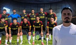Bozkurt şampiyonluğa kilitlendi