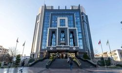 AK Parti'nin Buca Belediye Başkan Vekili adayı Veli Balyemez oldu
