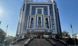 Buca Belediyesi yolsuzluk soruşturmasında belediye memurunun yarış atları meydana çıktı!