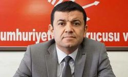 Başkan Çavuşoğlu, ücretsiz HPV aşısı uygulamasını başlattıklarını duyurdu