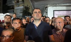 Çağatay Güç: CHP, AK Parti'nin atadığı genel müdür tarafından ele geçirildi