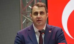 Çağatay Güç istifa mı edecek? Yakın isimden net cevap!