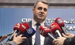 Çağatay Güç: Özgür Özel liderliğinde iktidara hazırız