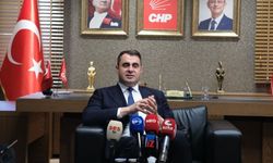 Çağatay Güç: Ülkemizi milletimizin kararlılığı kurtaracak