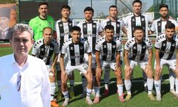 Kuzu, 'Çalışmalar devam edecek'
