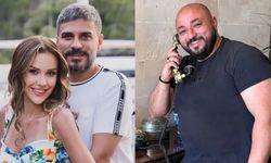 Can Polat'ı öldüren tetikçinin ifadesi ortaya çıktı: 'Dilan Polat'ın paylaşımından yerlerini buldum'