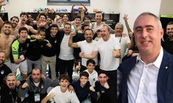 Çaputçu, 'İşimiz kolay olmayacak'