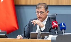 Cemil Tugay'dan AK Parti’ye geçeceğine yönelik iddialara yanıt