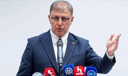 Başkan Tugay’dan Gediz için çağrı: Tüm kurumlar iş birliği yapmalı