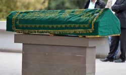 18 Haziran 2026 İzmir vefat edenler: 18 Haziran cenaze ilanları duyuruldu