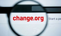 Change.org nedir? Change.org Türkiye'de neden engellendi?
