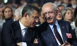 Kılıçdaroğlu da Özel de grup toplantısı yapmayacak!