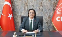 CHP Denizli’de Horzum'un koltuğuna 5 talip birden çıktı