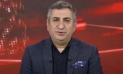 CHP’de İzmir İl Başkanı değişecek iddiası