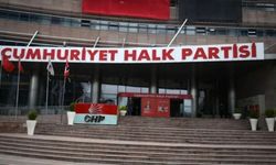 CHP'de 9 milletvekili disipline sevk edildi