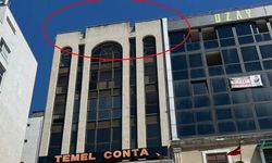 CHP İzmir’de yeni merkez belli oldu! Adres netleşti