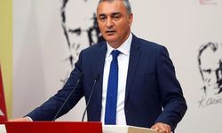 CHP'de 26 il başkanı görevden alındı! 7 il başkanının ihracı isteniyor