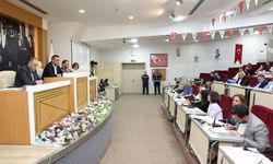 Çiğli Belediyesi 6 taşınmazı satışa çıkarıyor!