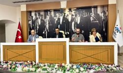 Çiğli Belediyesi taşınmaz satışı için meclisten onay aldı