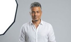 Coşkun Sabah benzerliğiyle dikkat çekti!
