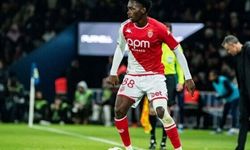 Galatasaray Soungoutou Magassa için harekete geçti