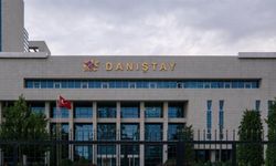 Resmi Gazete'de yayımlandı: Danıştay'a yeni üyeler seçildi!