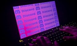 Discord yeniden Türkiye'de