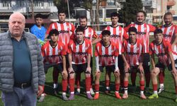 Değirmenönüspor acele etmeyecek