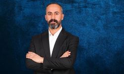 DEM Partili belediye başkanı hakkında soruşturma izni verildi