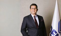 Hüseyin Memişoğlu Sektörler Konseyi’ne seçildi