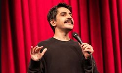 Deniz Göktaş hakkında soruşturma başlatıldı!