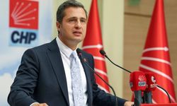 Görevden alınacak mı? CHP'li vekilden 'Onur Yiğit' açıklaması