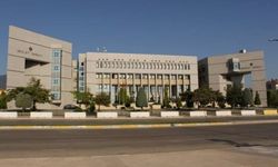 Mahkemeden bir ilk: Türkiye'de 'Afganca' boşanma ilanı
